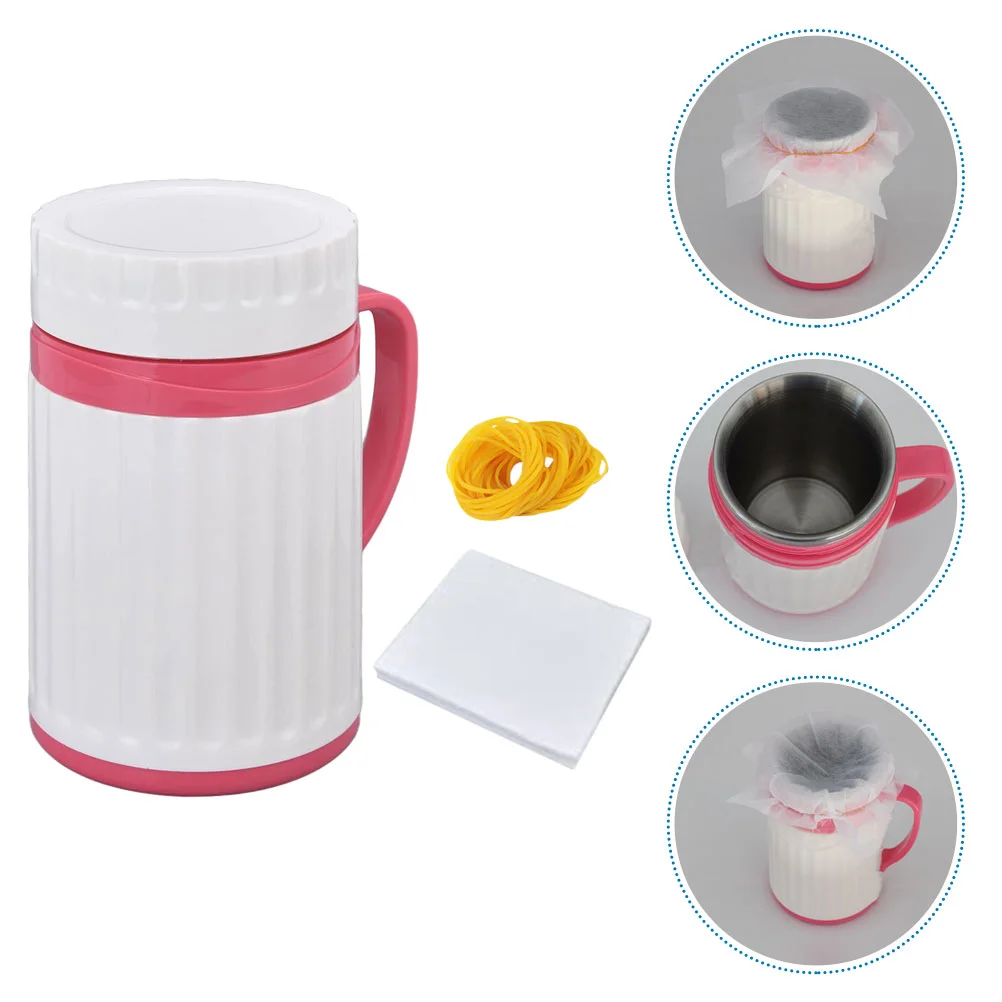 

Cupspermcollection Collector Breeding Storage Livestock Container Pet Artificial Cups Animal Sheep Cattle Thawing Holder