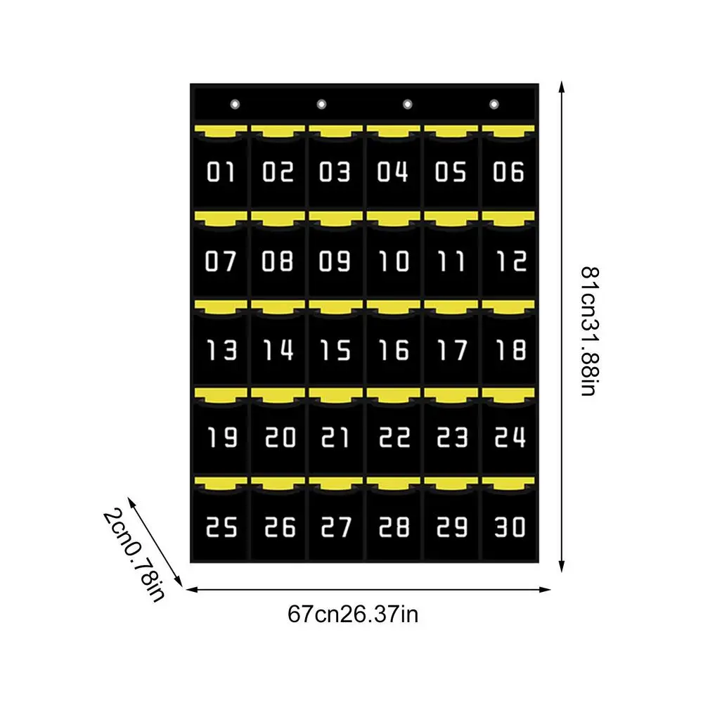 

Карманный держатель для телефона Syrochelle