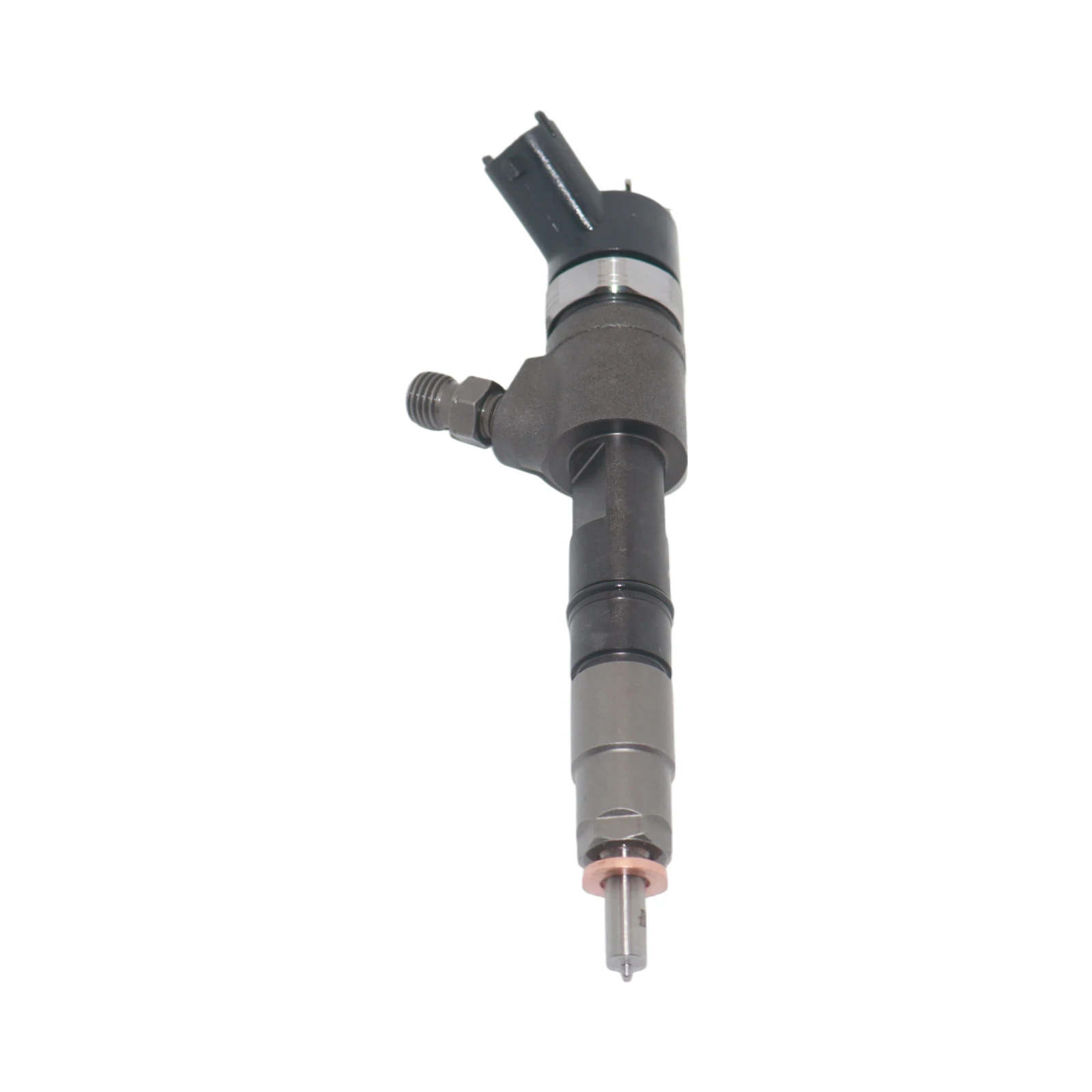 3 шт. топливных форсунок 0445110464 129A01-53100 MIU802181 для John Deere 2038R 3038E 3039R 3043D 3046R 4052M 4052R 4066M 4066R (art.: 3920dcc0cdfe9) - 3920dcc0cdfe9