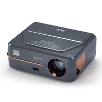 factory price cheap home use 1080hd digital led mini portable pico pocket kids projector