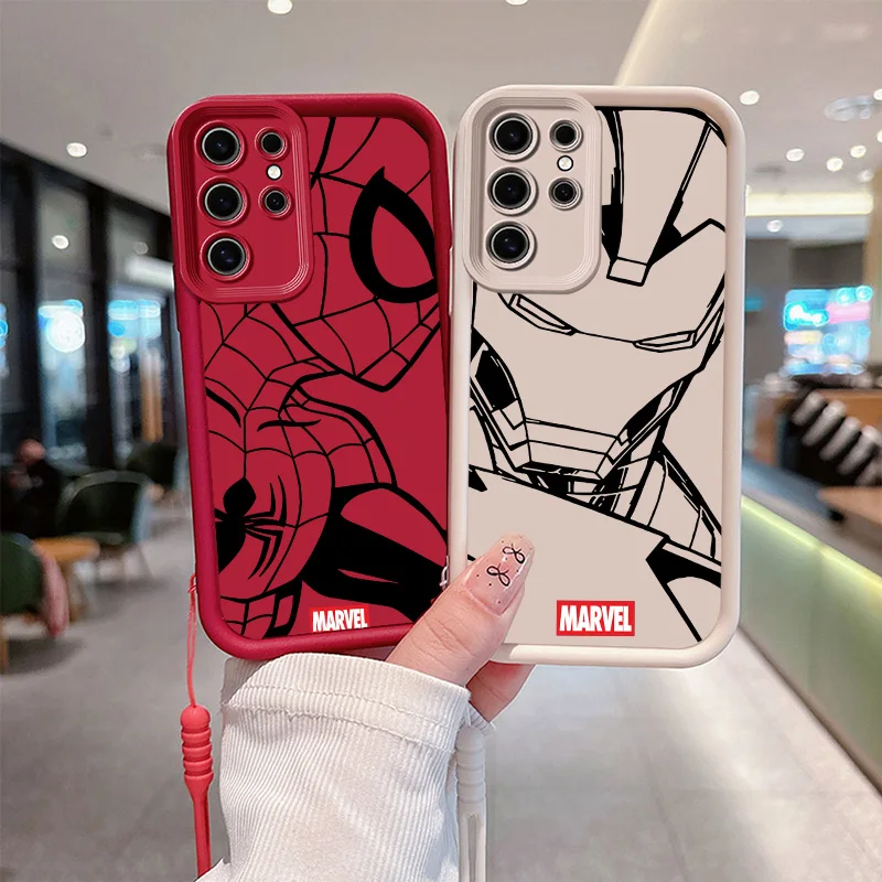 Чехол для Samsung A25 15 73 71 54 53 52 51 50 34 33 32 31 30 24 23 22 21 20 S