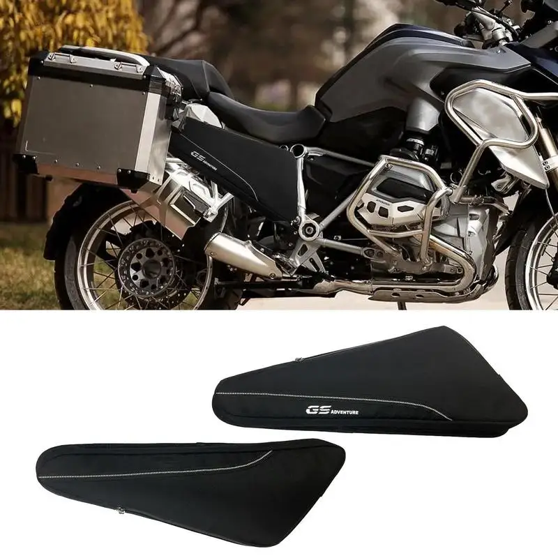 

Фотоальбом для ремонта мотоциклов BMW R1200GS R1250GS F750GS F850GS R1200R