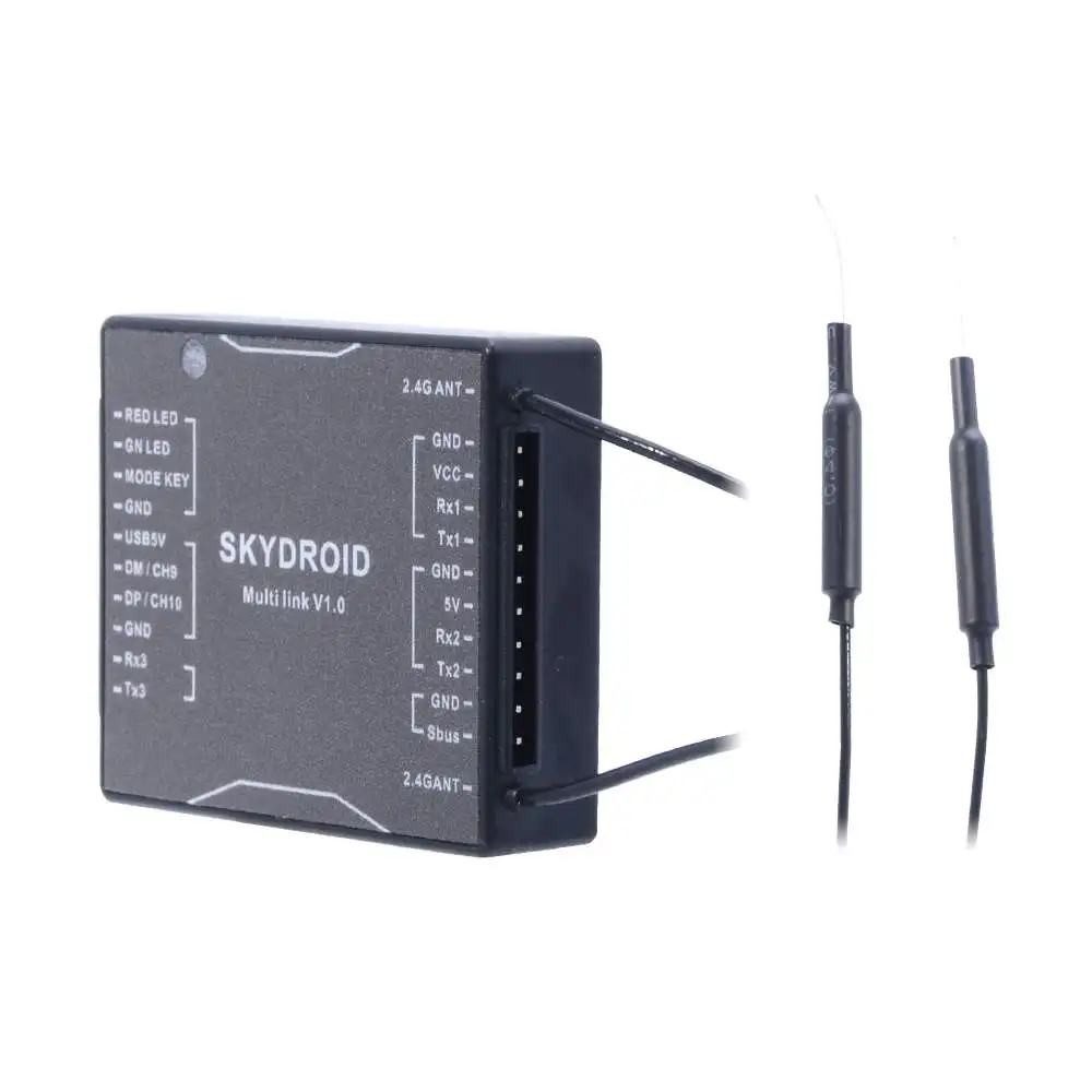 Skydroid r12 telemetry. Fpv otg 5. Skydroid receiver. 8g 150ch skydroid otg. 8 skydroid.
