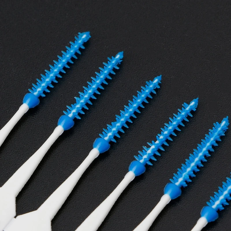 40JD WHASS PALKS 200PCS/SET Взрослые дети на открытом воздухе ресторанная столовая еда