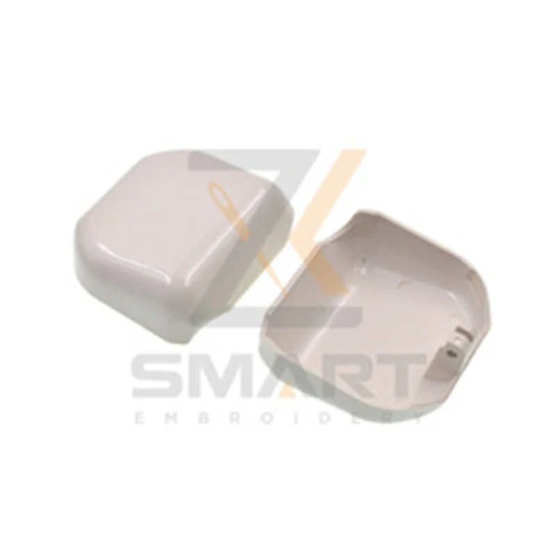 Детали для вышивальной машины с крючком