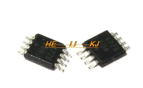 IC новый оригинальный MAX1776EUA MAX1776 1776EUA 1776 MSOP8