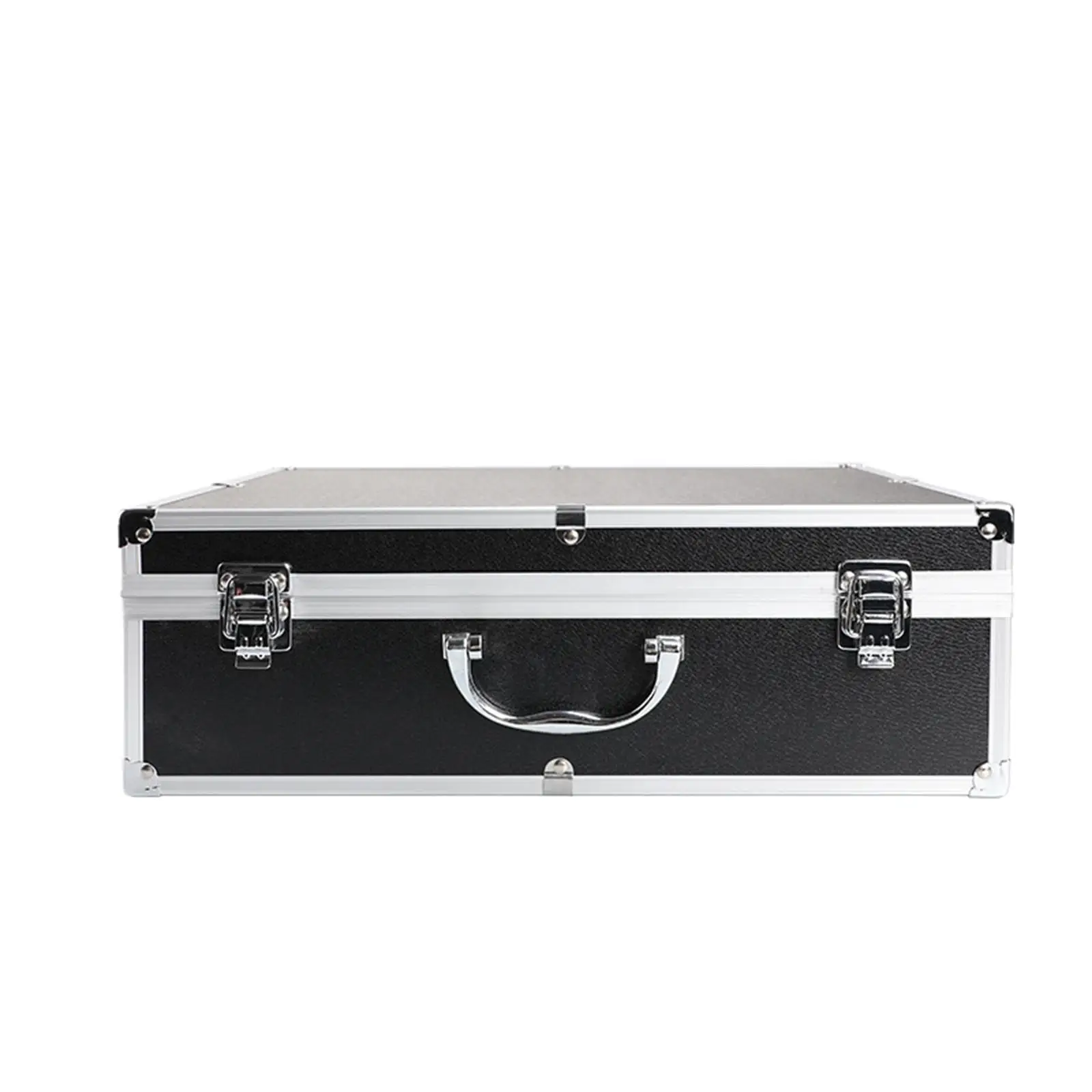 

Foam Case Microphone Case Durable Microphone for Broadcast Equipment