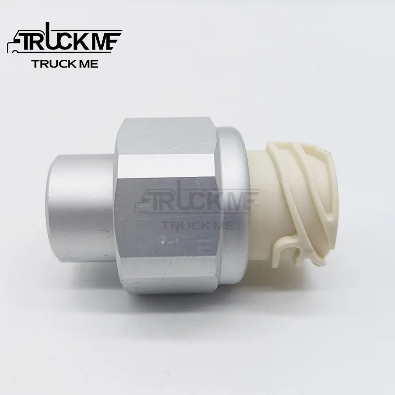 

Датчик переключателя давления грузовика для MAN 81274210299