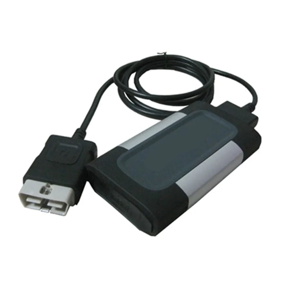 

vdljk Autocoms pro vd DS150e cdp 2021, оригинальный комплект диагностических инструментов TNESF DELPHIS ORPDC, сканер Keygen Obd2, автомобиль, грузовик 100251