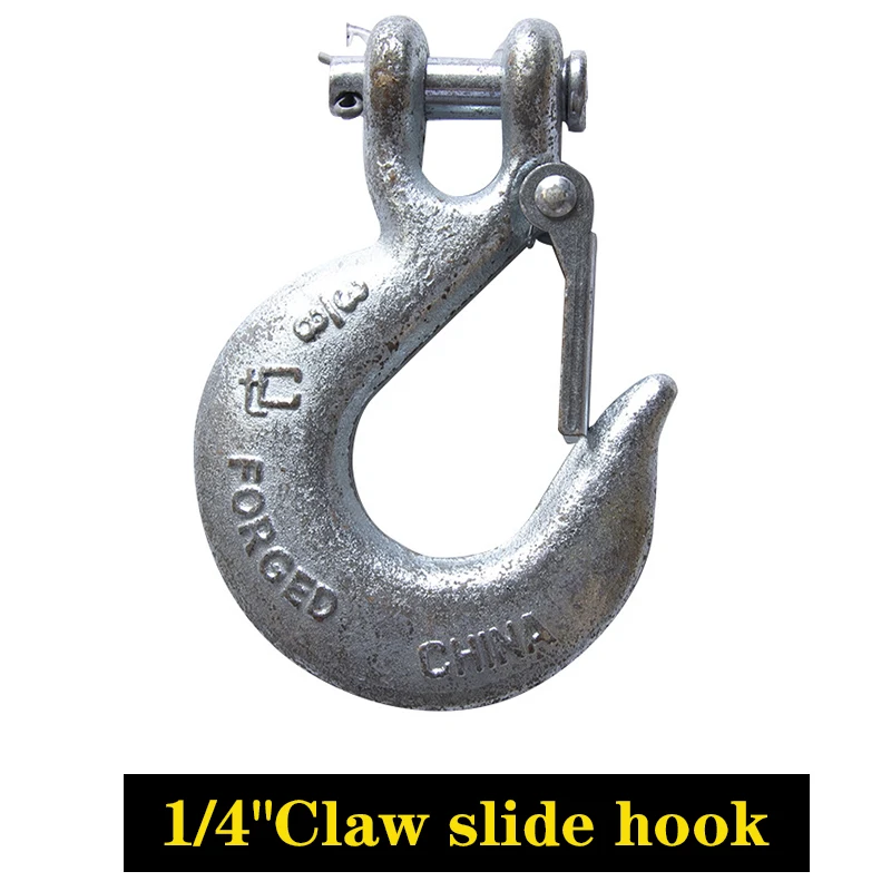 Лебедка 7700LBs трос лебедки буксировочный крюк пробка Резиновая для ATV SUV UTV