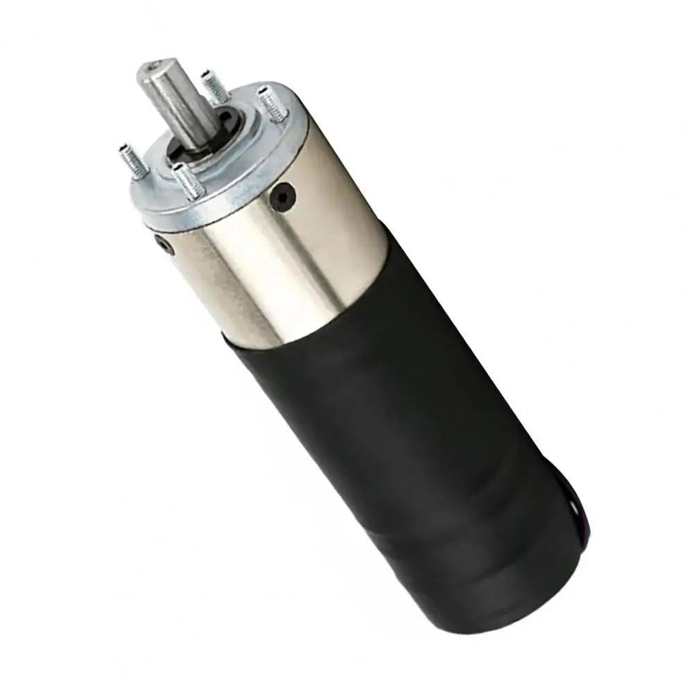 

1:300 Practical High Strength Motorhome Motor Metal RV Motor Hard RV Accessory
