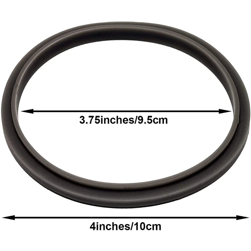 14 шт. сменный комплект блендера для Nutribullet 900 Вт 600 силиконовые резиновые