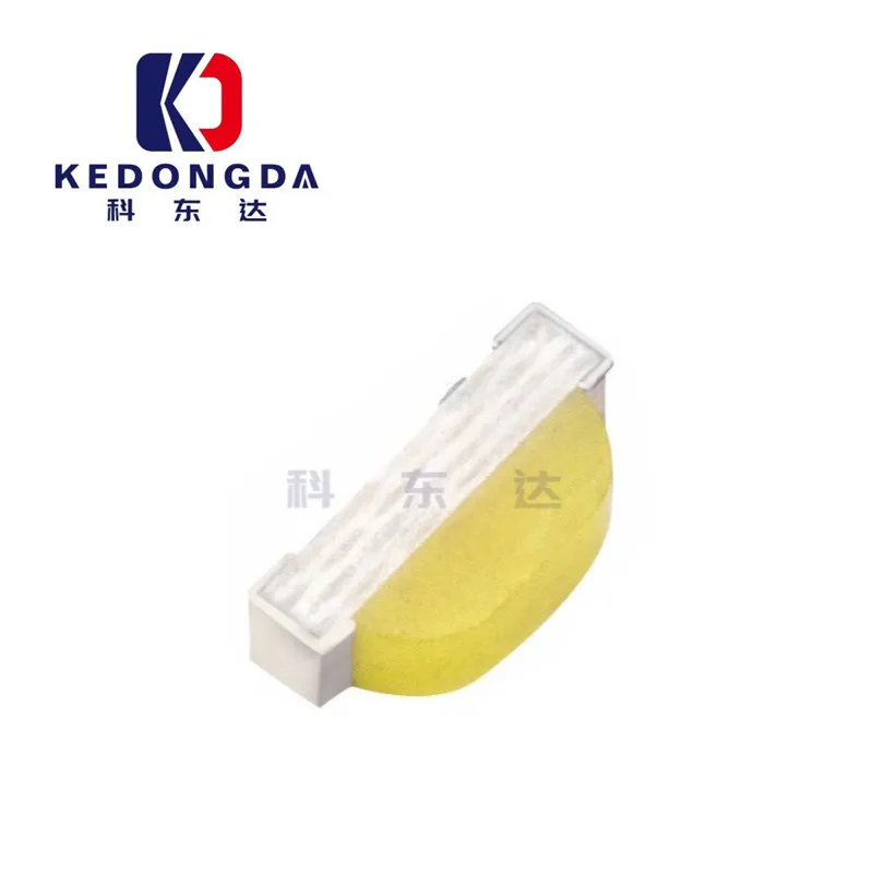 

100PCS 0805 Side white light patch lamp bead 0802 White LED LED lamp bead 2106 white light