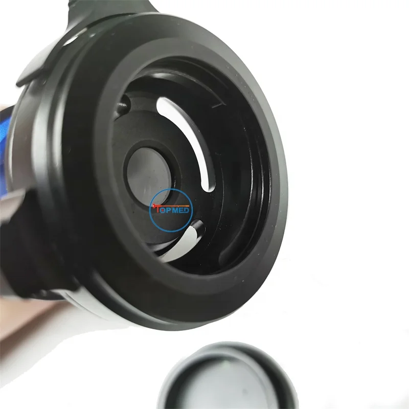 

ENT endoscope urology cystoscope spine endoscope portable endoscope camera