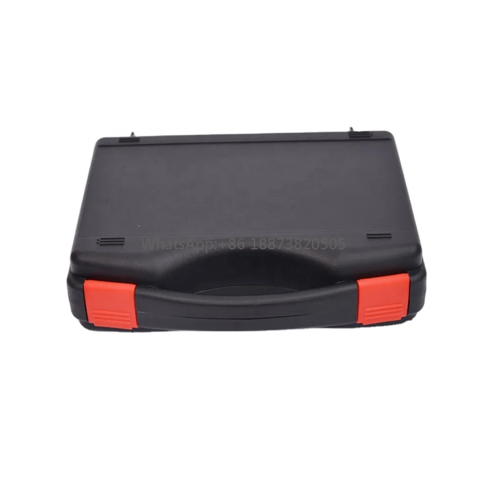 Цифровой Тонирующий измеритель окон портативный фотографический трансмиссии