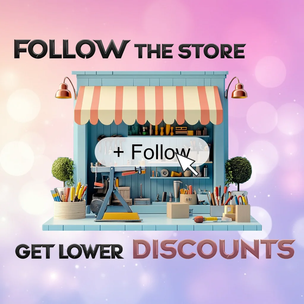 U-образный сверлильный станок с внутренним охлаждением