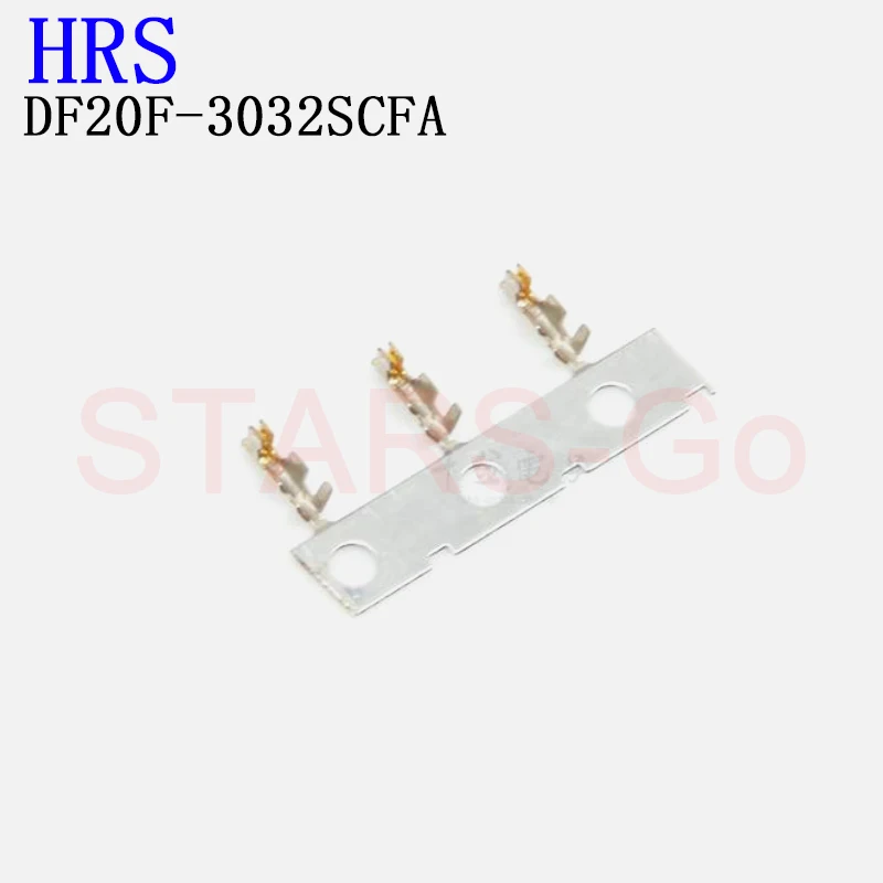 Фото 10 шт. серии DF20A DF20A-10DS/20DS/30DS/40DS/50DS-1C контактный разъем DF20F-2830SCFA/3032SCFA двухрядный разъем №5