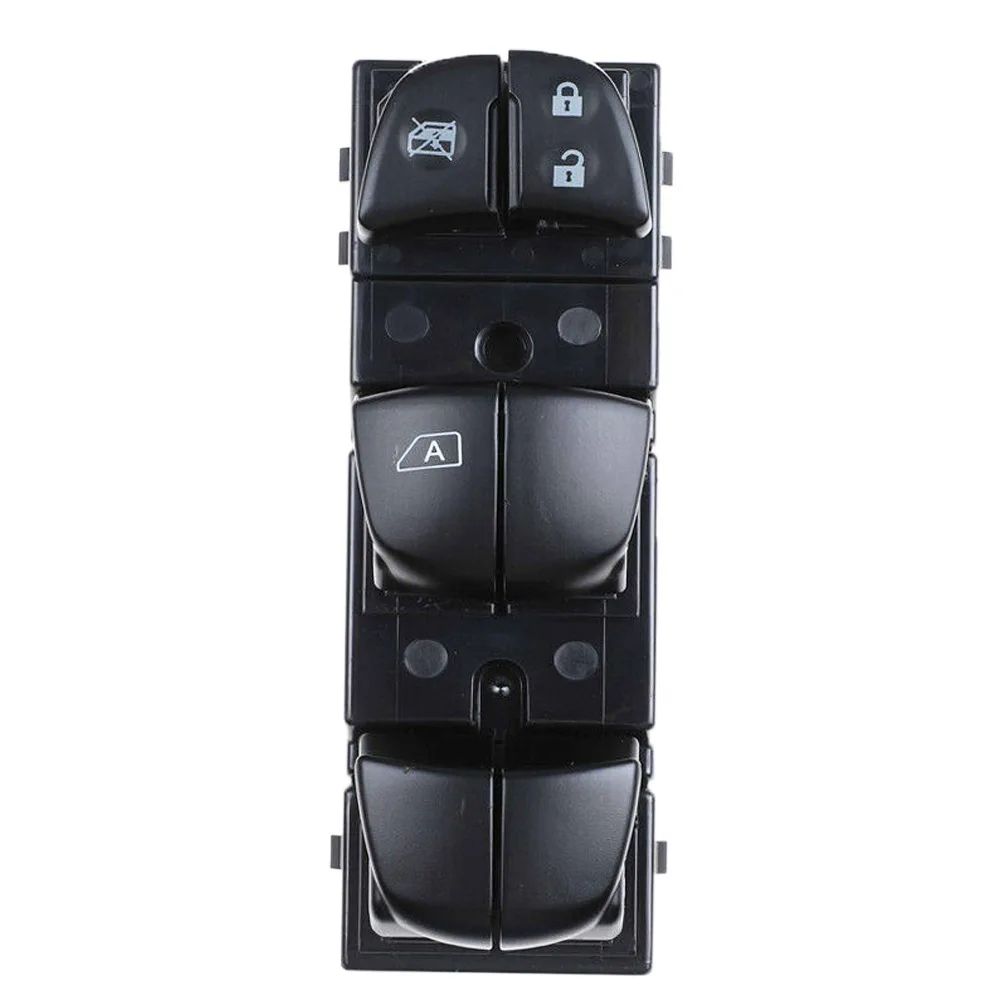 

Suitable for Nissan Tiida 2011-2015 glass lifter switch window switch 25401-3DF0B