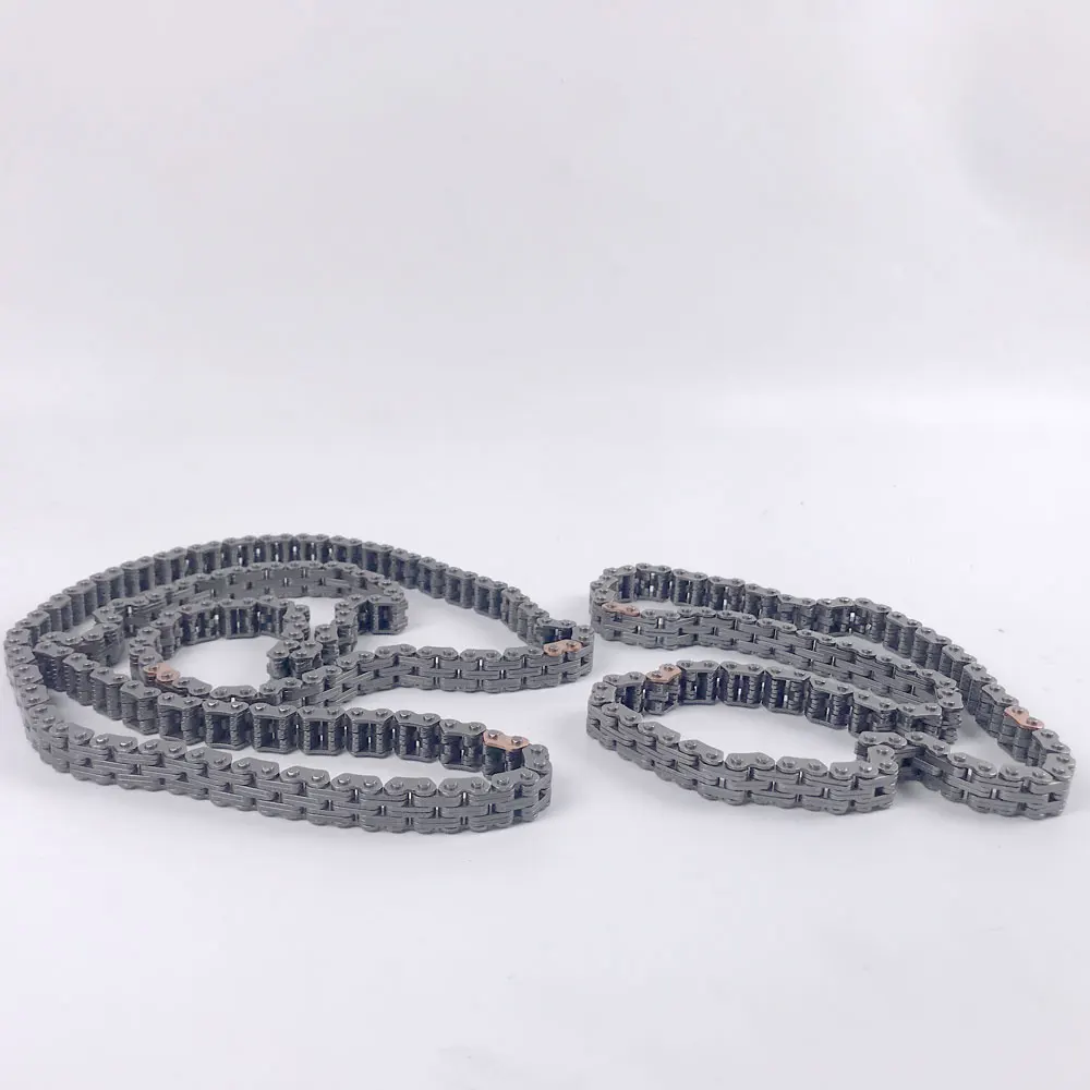 06К 109158 АД AC 06K БП Р Цепь ГРМ под углом подходит для Volkswagen Audi