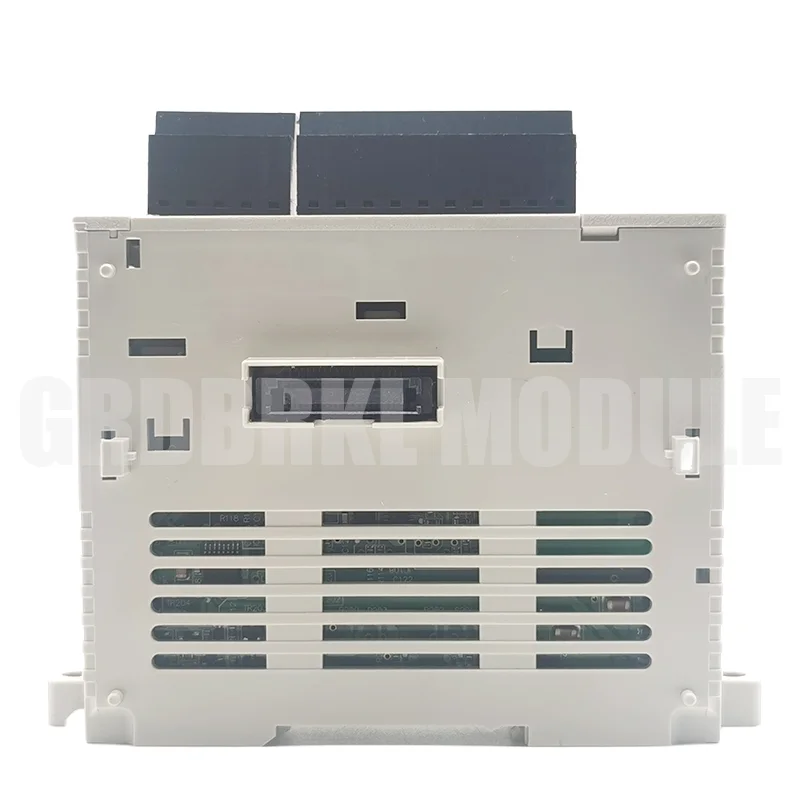 Новый оригинальный контроллер ПЛК FX3U-3A-ADP FX3U-ENET-ADP