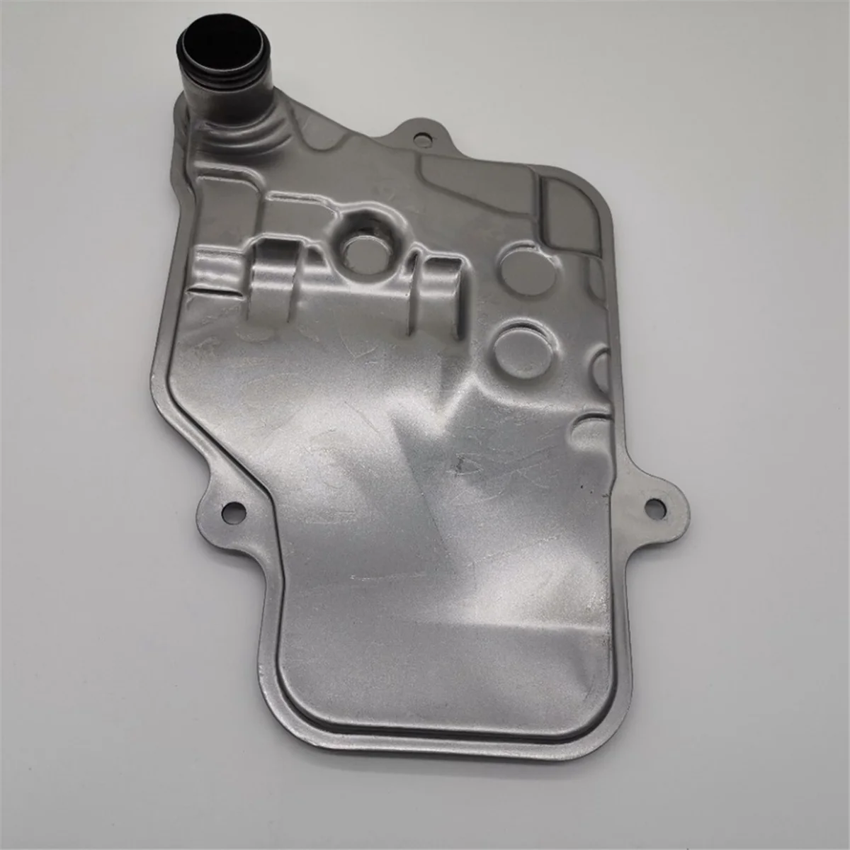 Масляный фильтр коробки передач для SUBARU FORESTER LEGACY OUTBACK 31728AA120 |