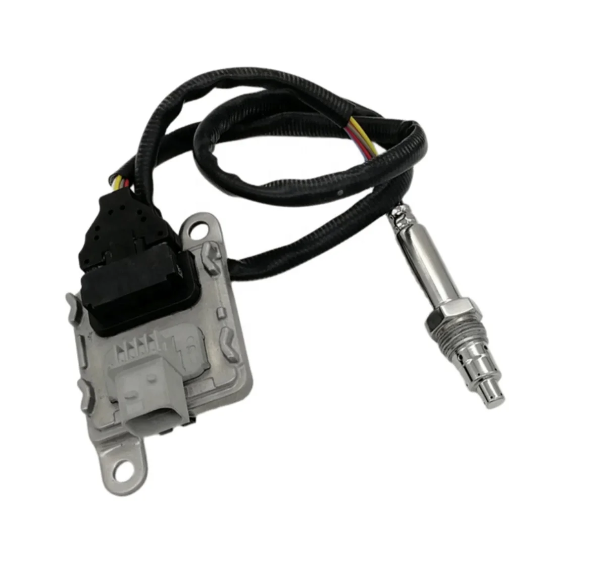 Датчик Nox 12 В для Benz A0101532328 5wk97339A 0101532328 Trucks в модель датчик оксида азота