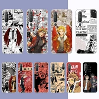 fhnblj bnha hawks coat anime phone case for samsung s21 a10 for redmi note 7 9 for huawei p30pro honor 8x 10i cover