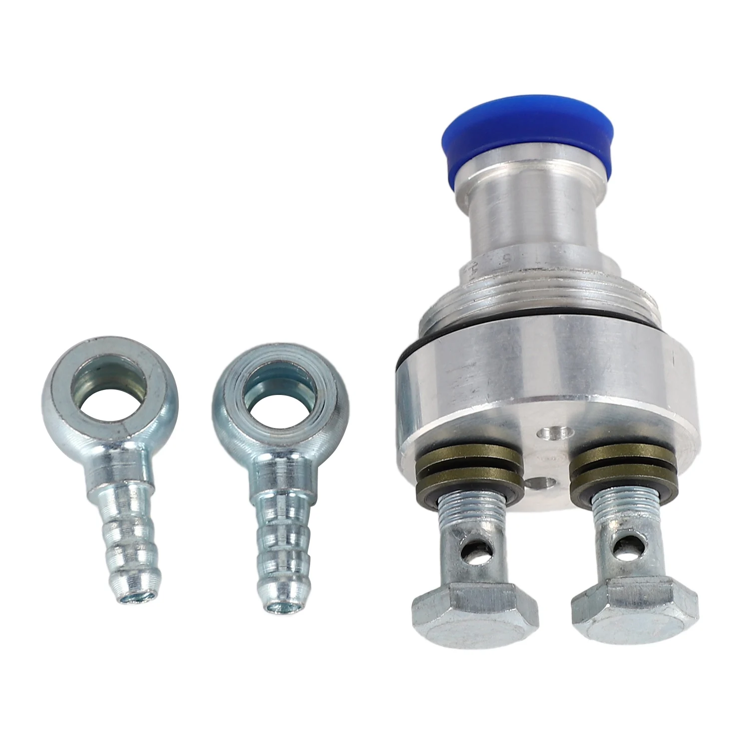 Адаптер масляного радиатора мотоцикла для Honda Cross Riding CB CG двигатель 36 1 5 мм