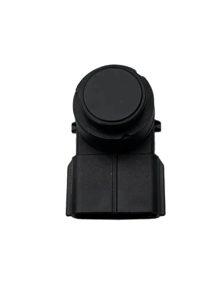 

Для KIA SONET 21 новый датчик парковки PDC 99330-T7000