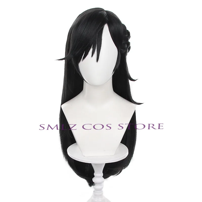 Антикварный косплей аниме игра Identity V Xiao Yao Qi Shiyi Bai Ze костюмы для косплея униформа