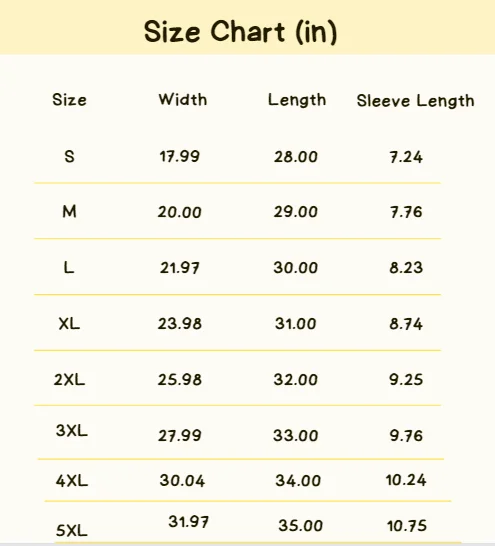 The juds Naomi Wynonna Judd начальный тур футболка Размер S-5XL NL2823