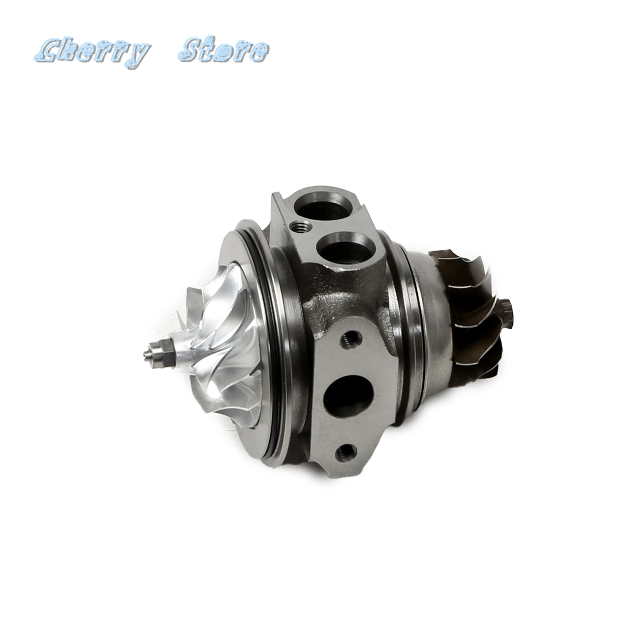 

Upgrade Turbo Cartridge 49131-07258 For BMW 135 i 335 i M Sport Z4 Roadster 2009-2016 N54 B30 A 11654565466