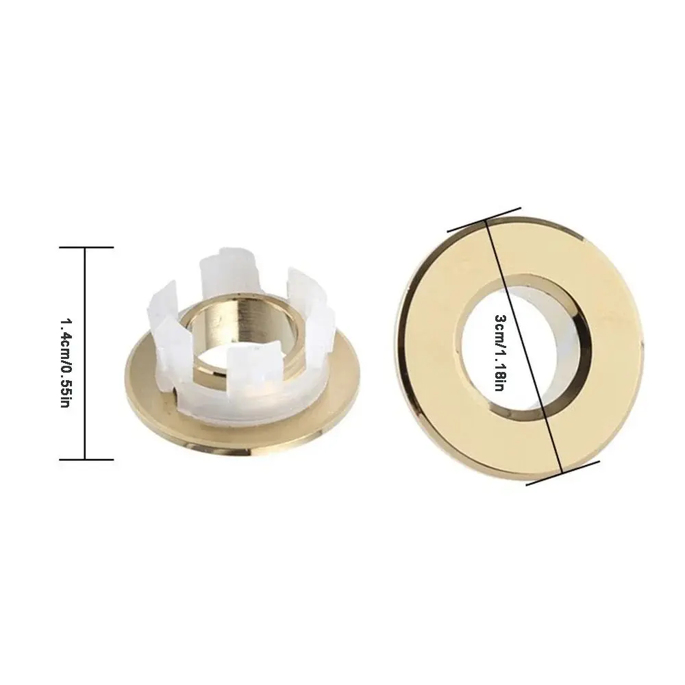 Смеситель Laturny для ванной комнаты в традиционном стиле черный серебристый