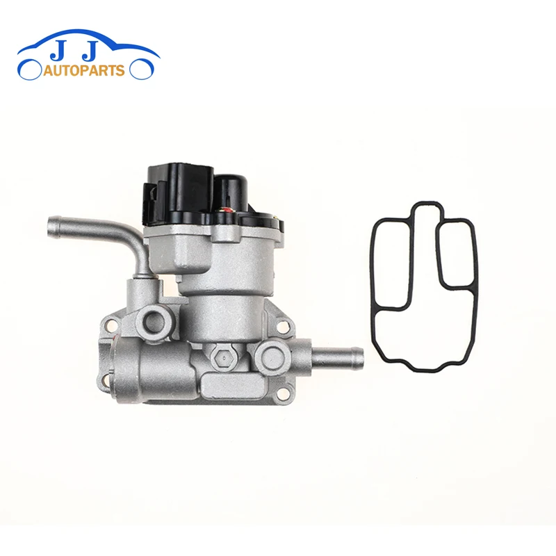 

Car High Quality MD614713 Idle Air Control Valve E9T15292 Fit For Mitsubishi Pajero V31 4G63 4G64 MD614713A