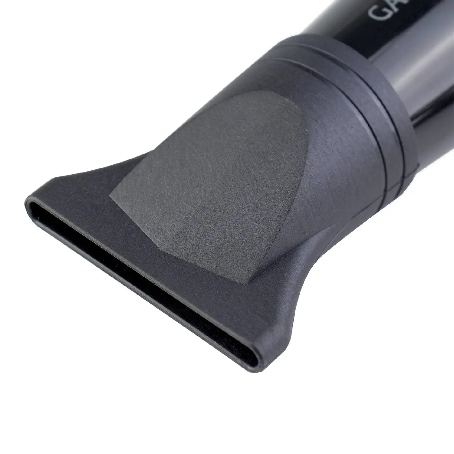 Фен Galaxy GL 4317 (Мощность 2200 Вт 2 температурных режима скорости насадка -