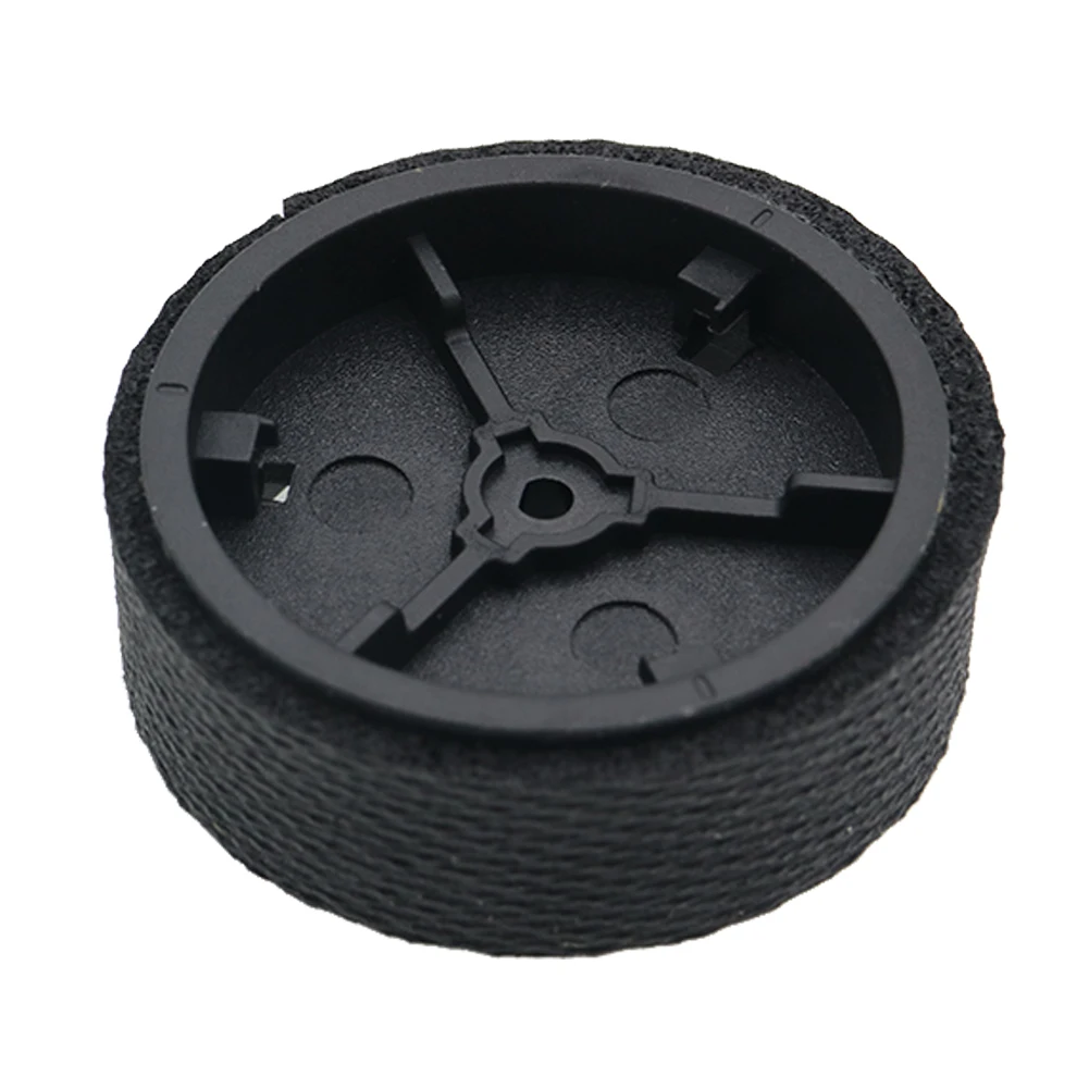 2 шт./лот колеса для IRobot Braava 380T 320 321 Mint Plus 5200C мытья полов запчасти робота