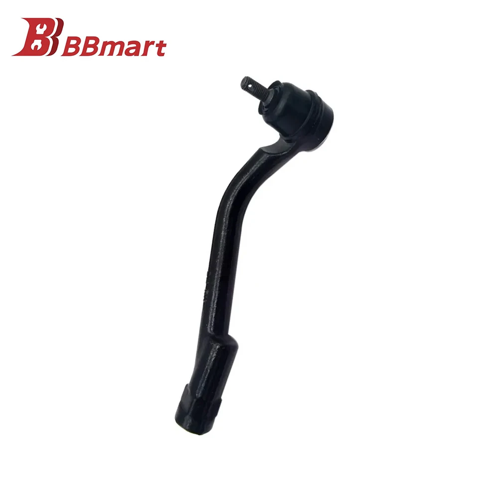 1 Pcs Right Outer Tie Rod End For Kia Sorento 12 Wholesale Factory Price Car Accessories