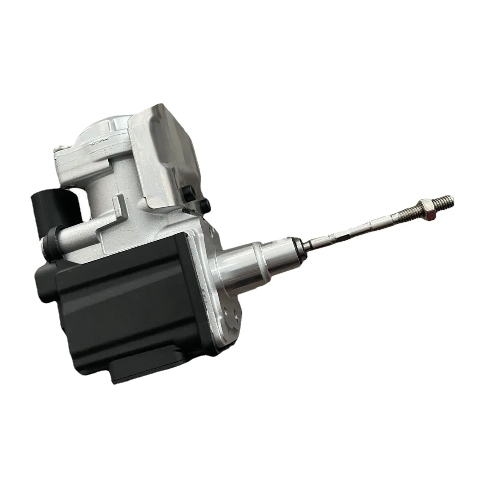 

Electronic Turbo Actuator 06L145612J for Audi A6 S6 A7 A8 S8 Q5 Durable