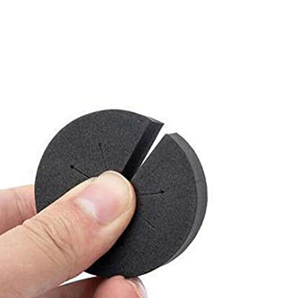 40 шт. подушка для посадки на балконе из Евы перлит растений беспочвенное