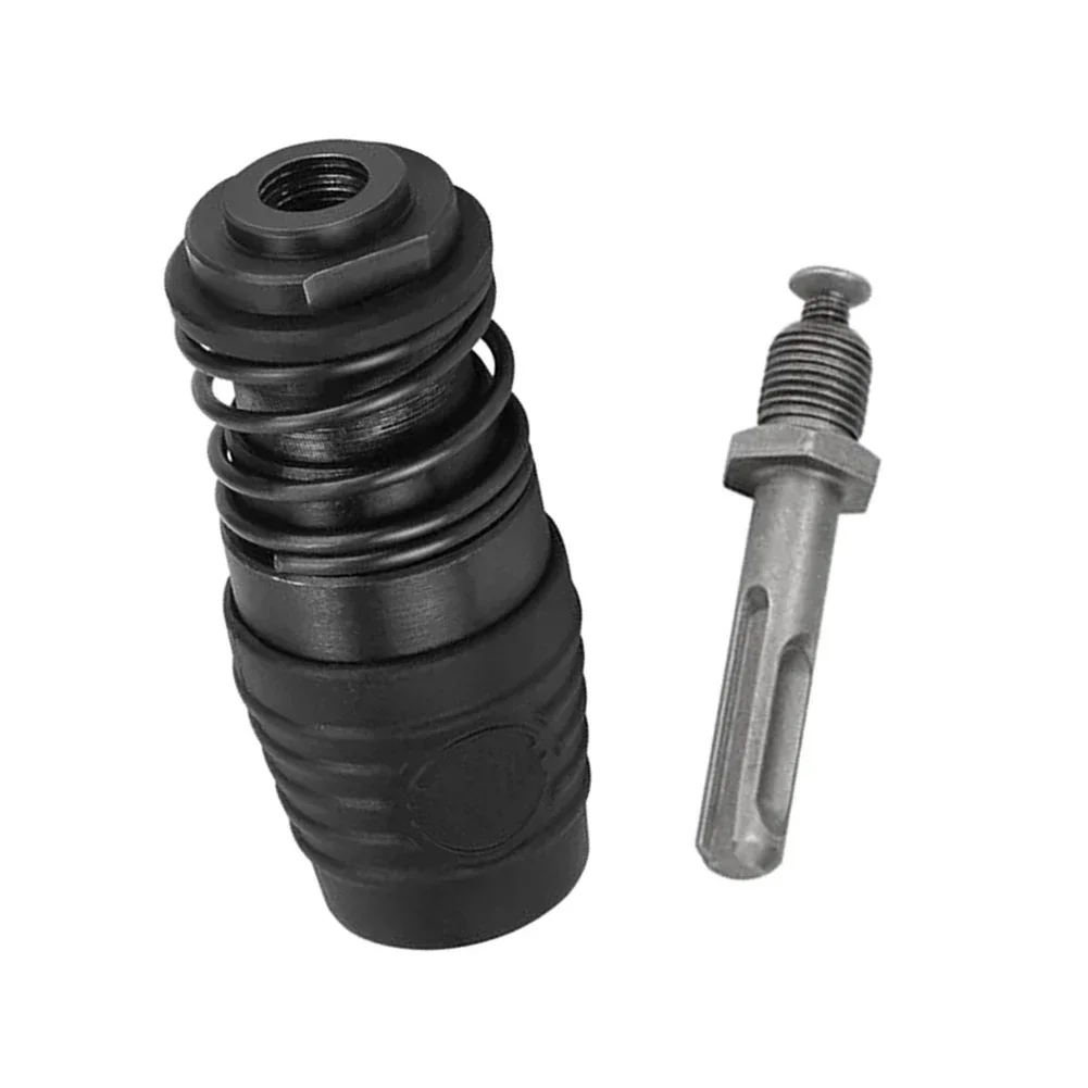 Адаптер для столярного сверлильного патрона 1/2 X 20 UNF устойчивость к истиранию