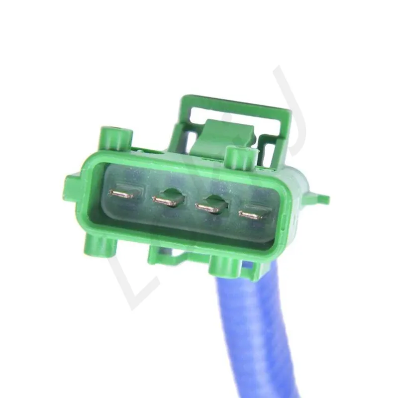 Оптовая цена для датчика кислорода Peugeot гарантированное качество один год