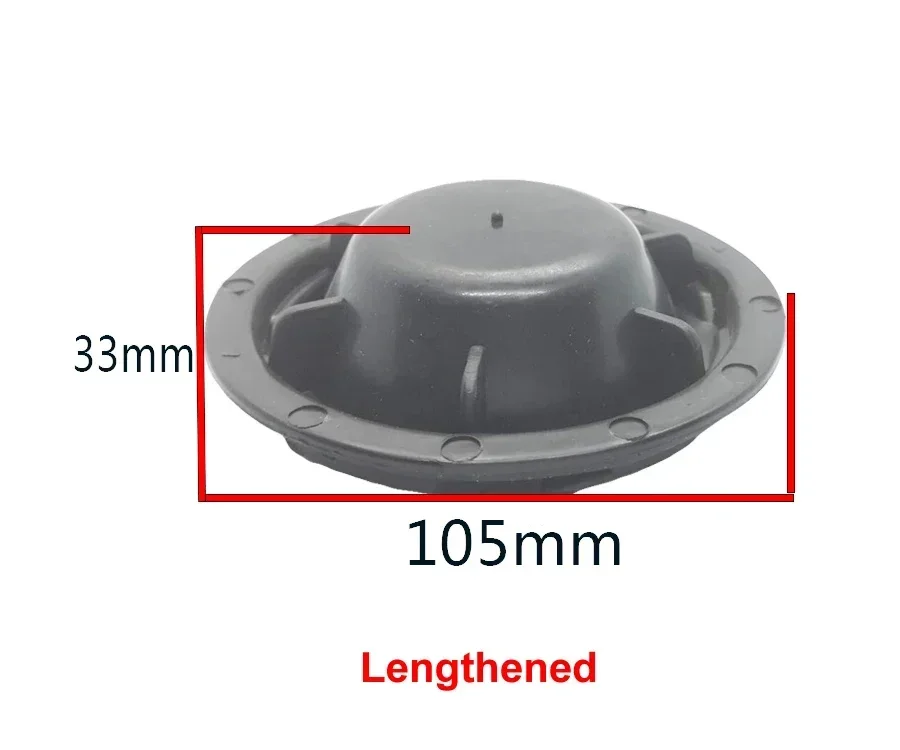 Пылезащитный чехол для Cadillac XT5 2016-2019 водонепроницаемый пылезащитный удлиненный