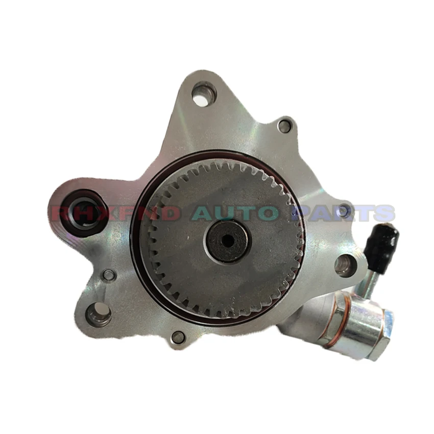 Тормозной вакуумный насос 146507T411 14650-7T401 для NISSAN CABSTAR Elgrand Terrano QD32 QD 32TI QD32TI 3.2TD 3.2L