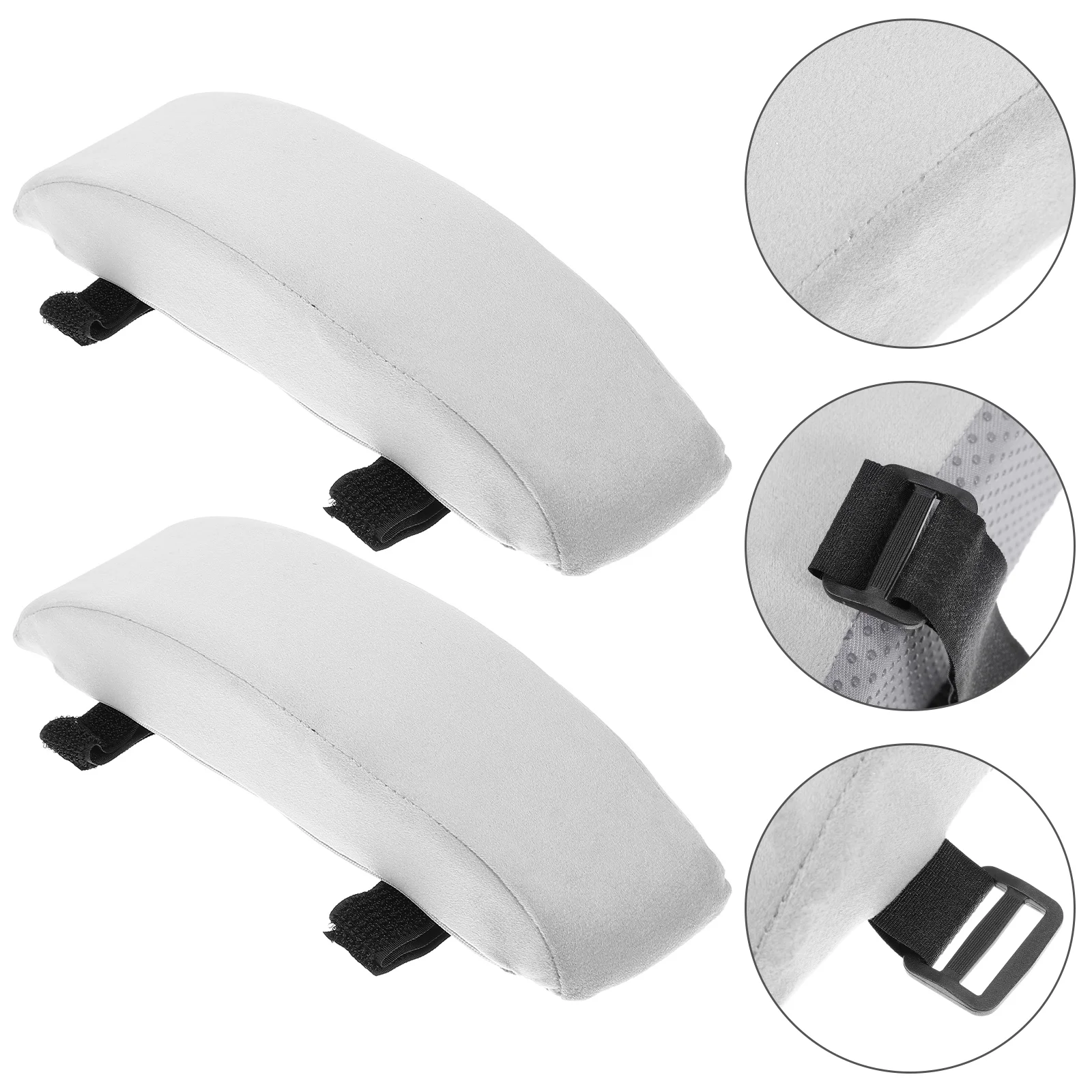 

Chair Covers Office Armrest Cushion for Chair Gaming Chair