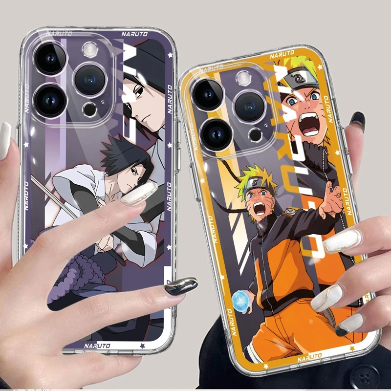 

Чехол для iPhone 14 Pro Max XR 13 12 11 Mini X XS 12mini 13mini
