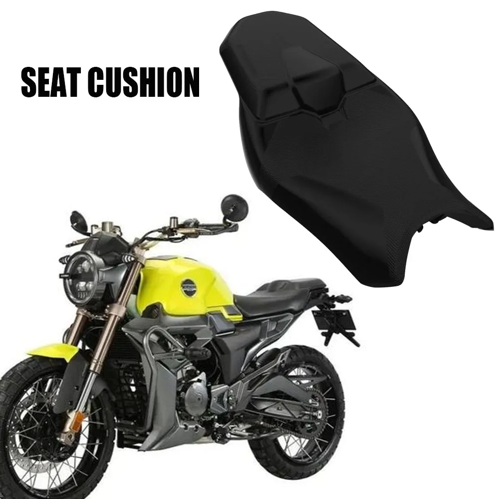 

Motorcycle Original Parts Seat Cushion Assembly Saddle kd150 g1 Seat Cushion For Zontes G1 125 / G155 SR / G1 125X / G1 155