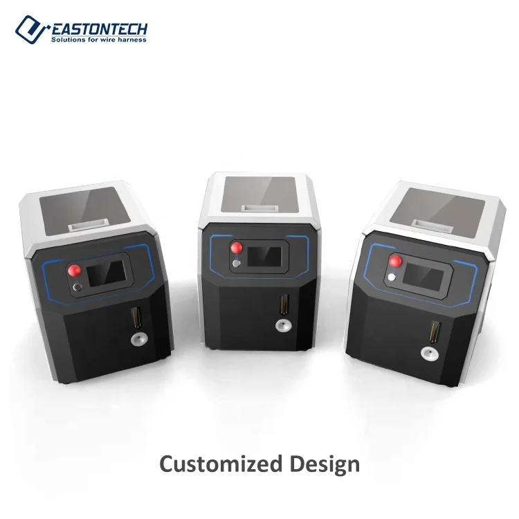 Рисунок 6 - Более 10 лет опыта