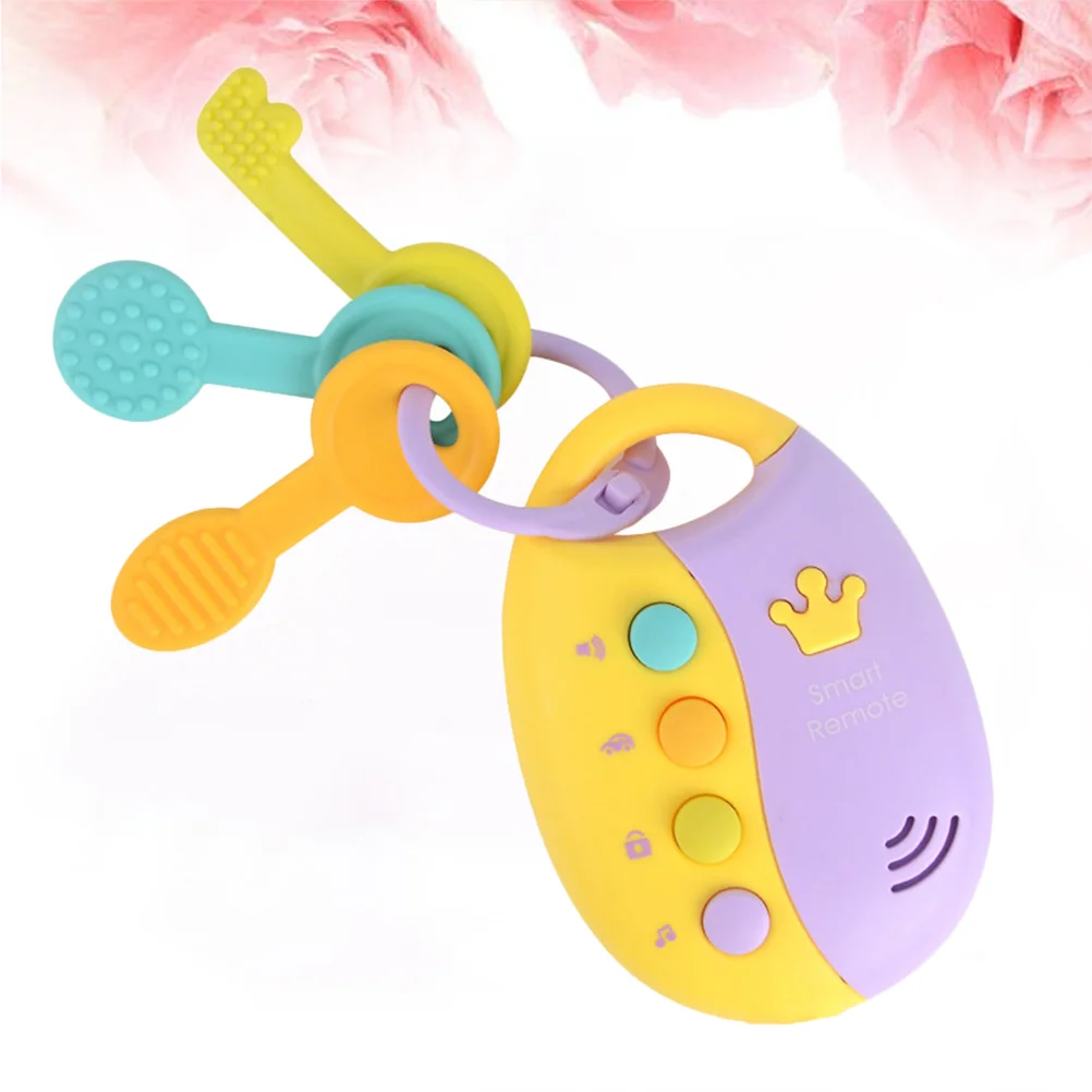 

Educational Toys Kids Funny Toy Kids Infant Toys Prelearning Toy Children's Toys Baby Music Toy Puzzle