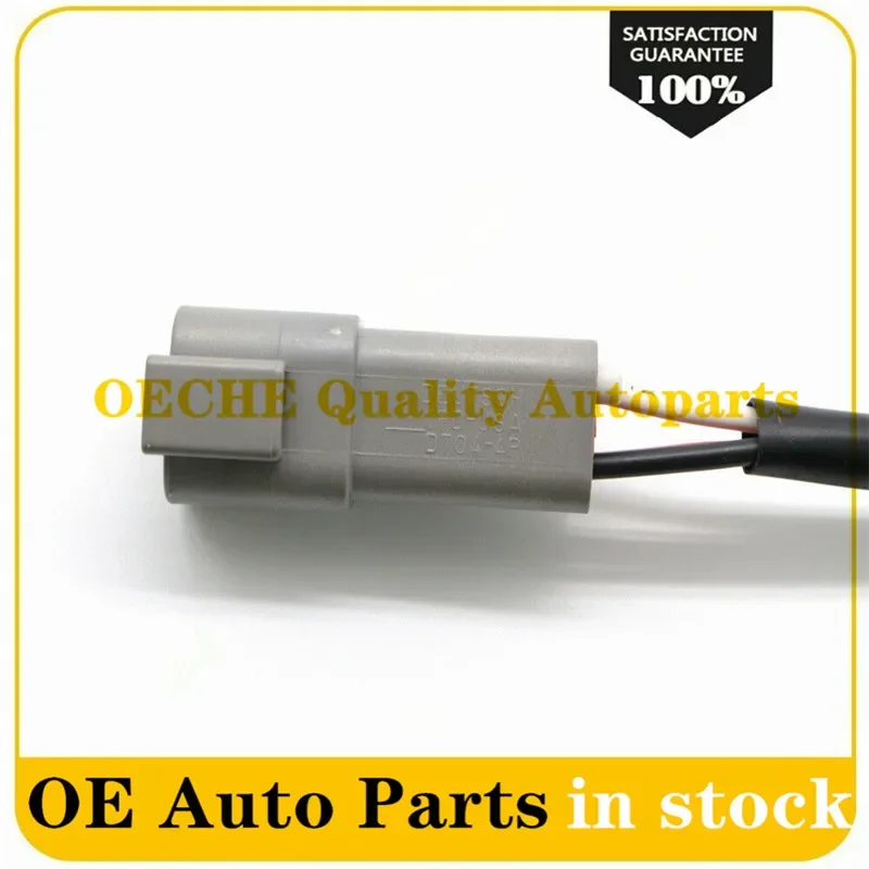 42-1309 421309 Автомобильный датчик давления подходящий для датчика Thermo King 8159370 3HMP2-4 140321