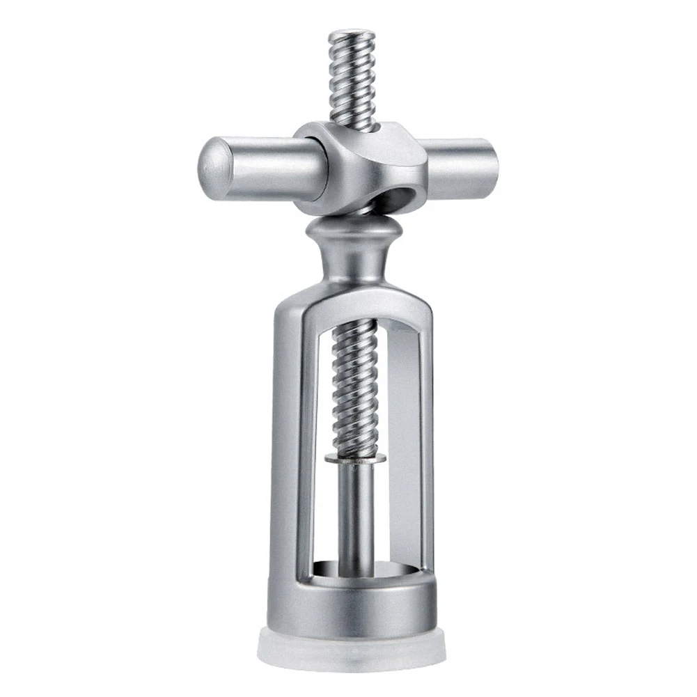 

Hotel практичные инструменты для ресторана и бара кухонные принадлежности домашний штопор портативная открывалка для бутылок из нержавеющей...